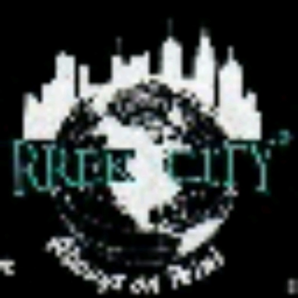 rrekcity2000
